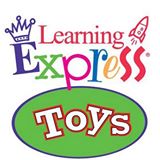 Learning express